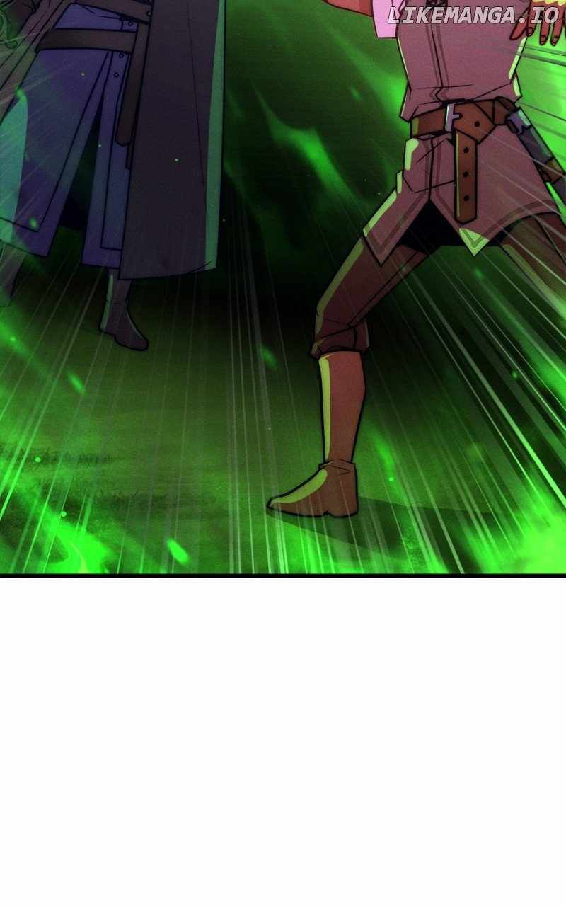 A Practical Guide to Evil Chapter 36 46